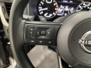 Thumbnail image of 2023 Nissan Rogue at Stuckey Buick GMC - New