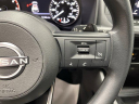 Thumbnail image of 2023 Nissan Rogue at Stuckey Buick GMC - New