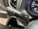 Thumbnail image of 2023 Nissan Rogue at Stuckey Buick GMC - New