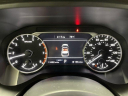 Thumbnail image of 2023 Nissan Rogue at Stuckey Buick GMC - New