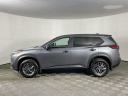 Thumbnail image of 2023 Nissan Rogue at Stuckey Buick GMC - New