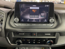 Thumbnail image of 2023 Nissan Rogue at Stuckey Buick GMC - New