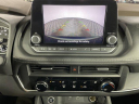 Thumbnail image of 2023 Nissan Rogue at Stuckey Buick GMC - New