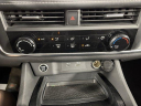 Thumbnail image of 2023 Nissan Rogue at Stuckey Buick GMC - New