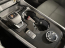 2023 Nissan Rogue S at Stuckey Buick GMC - New