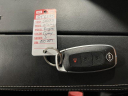 Thumbnail image of 2023 Nissan Rogue at Stuckey Buick GMC - New
