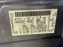 Thumbnail image of 2023 Nissan Rogue at Stuckey Buick GMC - New