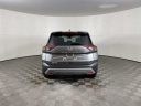 Thumbnail image of 2023 Nissan Rogue at Stuckey Buick GMC - New