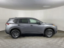 Thumbnail image of 2023 Nissan Rogue at Stuckey Buick GMC - New