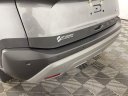 Thumbnail image of 2023 Nissan Rogue at Stuckey Buick GMC - New