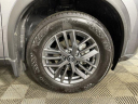Thumbnail image of 2023 Nissan Rogue at Stuckey Buick GMC - New