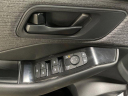 Thumbnail image of 2023 Nissan Rogue at Stuckey Buick GMC - New