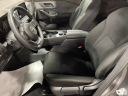 Thumbnail image of 2023 Nissan Rogue at Stuckey Buick GMC - New