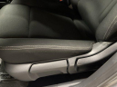 Thumbnail image of 2023 Nissan Rogue at Stuckey Buick GMC - New