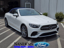 Thumbnail image of 2021 Mercedes-Benz C-Class at Sanders Ford