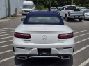 Thumbnail image of 2021 Mercedes-Benz C-Class at Sanders Ford