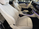 Thumbnail image of 2021 Mercedes-Benz C-Class at Sanders Ford