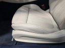 Thumbnail image of 2021 Mercedes-Benz C-Class at Sanders Ford