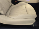 Thumbnail image of 2021 Mercedes-Benz C-Class at Sanders Ford