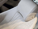 Thumbnail image of 2021 Mercedes-Benz C-Class at Sanders Ford