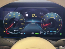 Thumbnail image of 2021 Mercedes-Benz C-Class at Sanders Ford