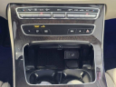 Thumbnail image of 2021 Mercedes-Benz C-Class at Sanders Ford