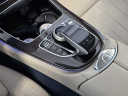 Thumbnail image of 2021 Mercedes-Benz C-Class at Sanders Ford