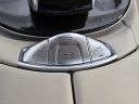 Thumbnail image of 2021 Mercedes-Benz C-Class at Sanders Ford