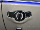 Thumbnail image of 2021 Mercedes-Benz C-Class at Sanders Ford