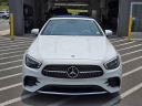 Thumbnail image of 2021 Mercedes-Benz C-Class at Sanders Ford