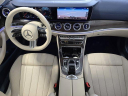 Thumbnail image of 2021 Mercedes-Benz C-Class at Sanders Ford