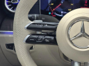 Thumbnail image of 2021 Mercedes-Benz C-Class at Sanders Ford