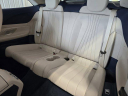 Thumbnail image of 2021 Mercedes-Benz C-Class at Sanders Ford