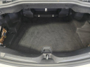 Thumbnail image of 2021 Mercedes-Benz C-Class at Sanders Ford