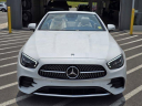Thumbnail image of 2021 Mercedes-Benz C-Class at Sanders Ford