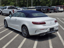 Thumbnail image of 2021 Mercedes-Benz C-Class at Sanders Ford