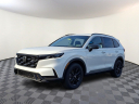 Thumbnail image of 2025 Honda CR-V Hybrid at Mike Piazza Honda Langhorne