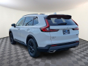 Thumbnail image of 2025 Honda CR-V Hybrid at Mike Piazza Honda Langhorne