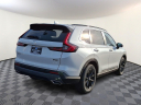 Thumbnail image of 2025 Honda CR-V Hybrid at Mike Piazza Honda Langhorne