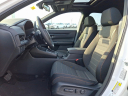 Thumbnail image of 2025 Honda CR-V Hybrid at Mike Piazza Honda Langhorne