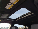 Thumbnail image of 2025 Honda CR-V Hybrid at Mike Piazza Honda Langhorne