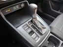 Thumbnail image of 2025 Honda CR-V Hybrid at Mike Piazza Honda Langhorne