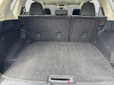 Thumbnail image of 2021 Nissan Rogue at Vision Nissan Greece