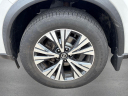Thumbnail image of 2021 Nissan Rogue at Vision Nissan Greece
