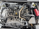 Thumbnail image of 2021 Nissan Rogue at Vision Nissan Greece