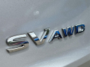 Thumbnail image of 2021 Nissan Rogue at Vision Nissan Greece