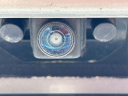 Thumbnail image of 2021 Nissan Rogue at Vision Nissan Greece