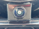 Thumbnail image of 2021 Nissan Rogue at Vision Nissan Greece