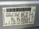 Thumbnail image of 2021 Nissan Rogue at Vision Nissan Greece