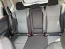 Thumbnail image of 2021 Nissan Rogue at Vision Nissan Greece